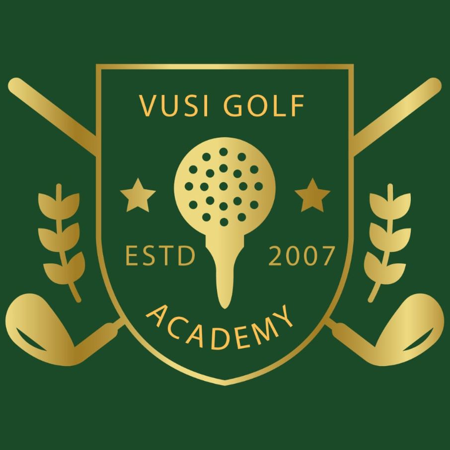 The Vusi Golf Academy (VGA